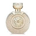 Guess Bella Vita Paradiso by Guess for Women - 3.4 oz EDP Spray Beauty & Personal Care GUESS