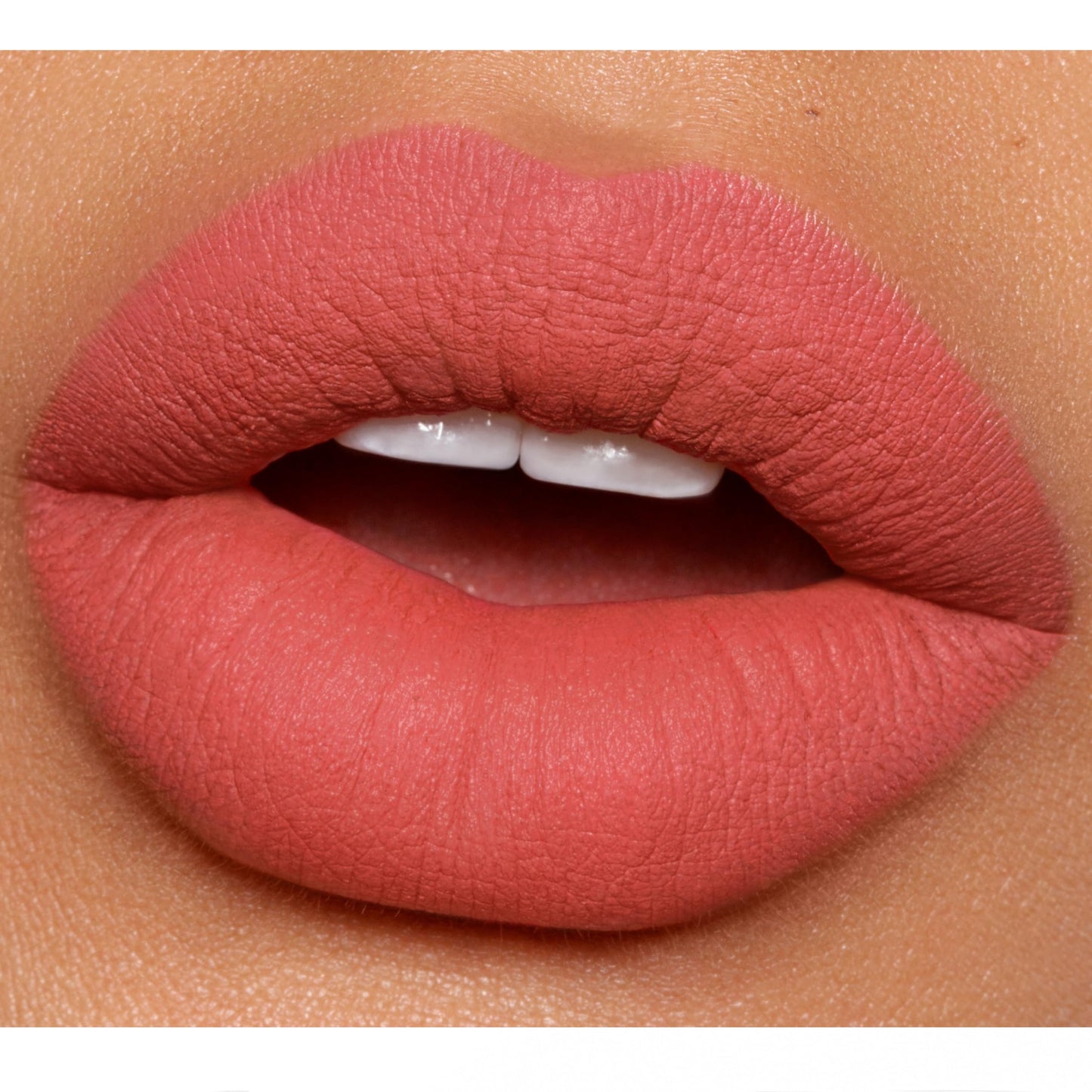 Melt Pink Heels Lipstick Beauty & Personal Care Melt