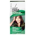 Clairol Color Crave Semi-permanent Hair Dye, Emerald Hair Color, 1 Count Beauty & Personal Care Clairol