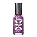 Sally Hansen Xtreme Wear Nail Polish, Rockstar Pink, 0.4 Fl. Oz. Beauty & Personal Care Sally Hansen