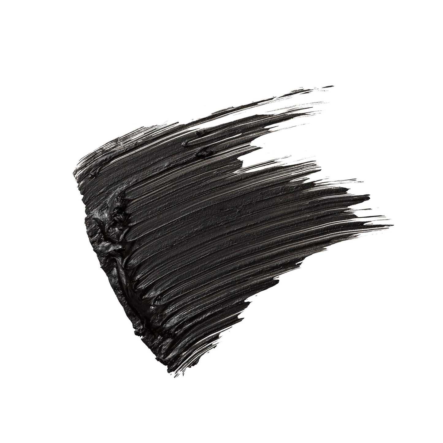 Lune+Aster Stratosphere Volumizing Mascara | Maximum Lift For Thick, Long, Dramatic Lashes - Black Beauty & Personal Care Lune+Aster