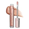 Anastasia Beverly Hills - Lip Gloss - Amber Sparkle Beauty & Personal Care Anastasia Beverly Hills