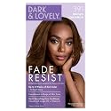 Dark and Lovely Fade Resistant Rich Conditioning Color, No. 391, Brown Cinnamon, 1 ea Beauty & Personal Care Dark and Lovely