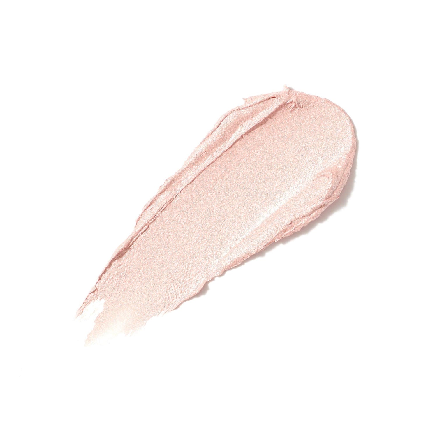 jane iredale Glow Time Highlighter Stick, Cosmos, 0.26 oz (Pack of 1) Beauty & Personal Care jane iredale