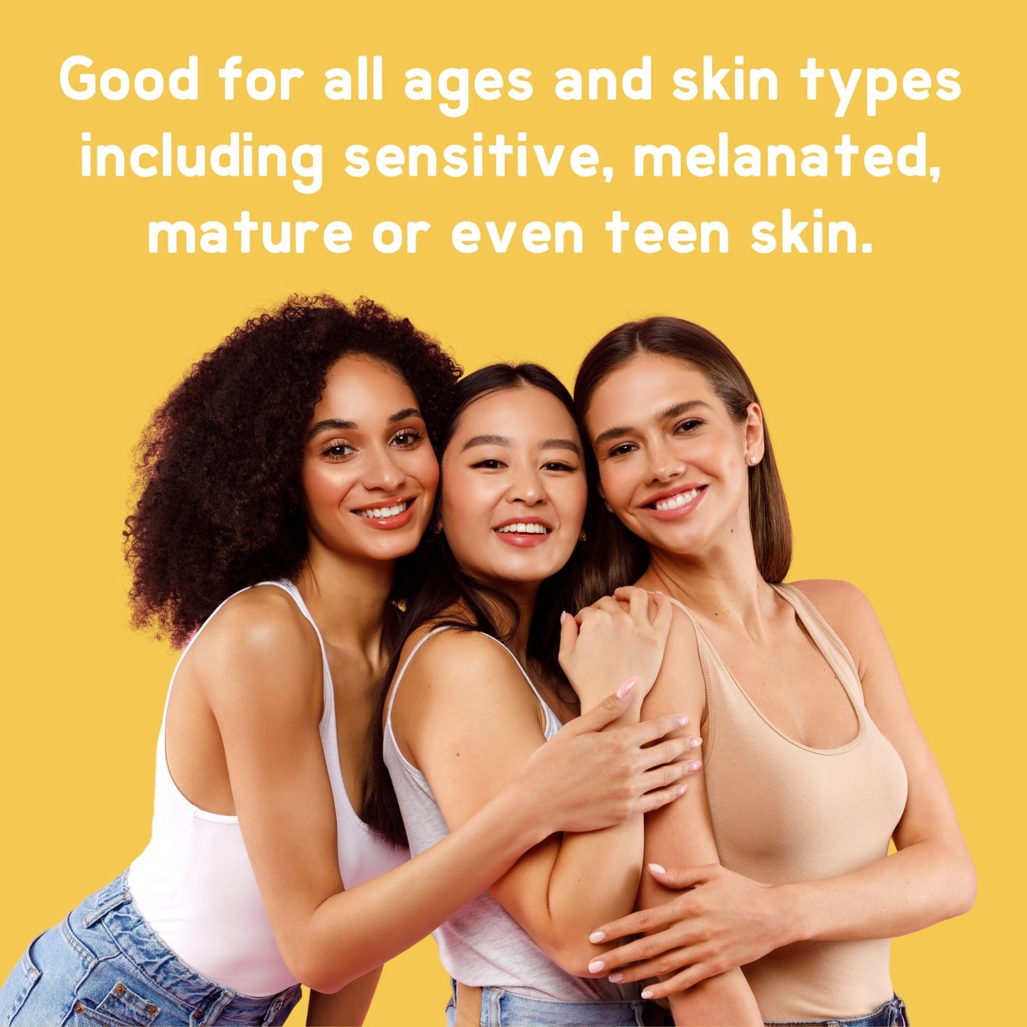 BRIXY Exfoliating Facial Cleansing Bar Even Skin Tone - Rice Powder And Vitamin C, Ceramide & Niacinamide Support A Healthy Skin Barrier, Soap Free Beauty & Personal Care BRIXY