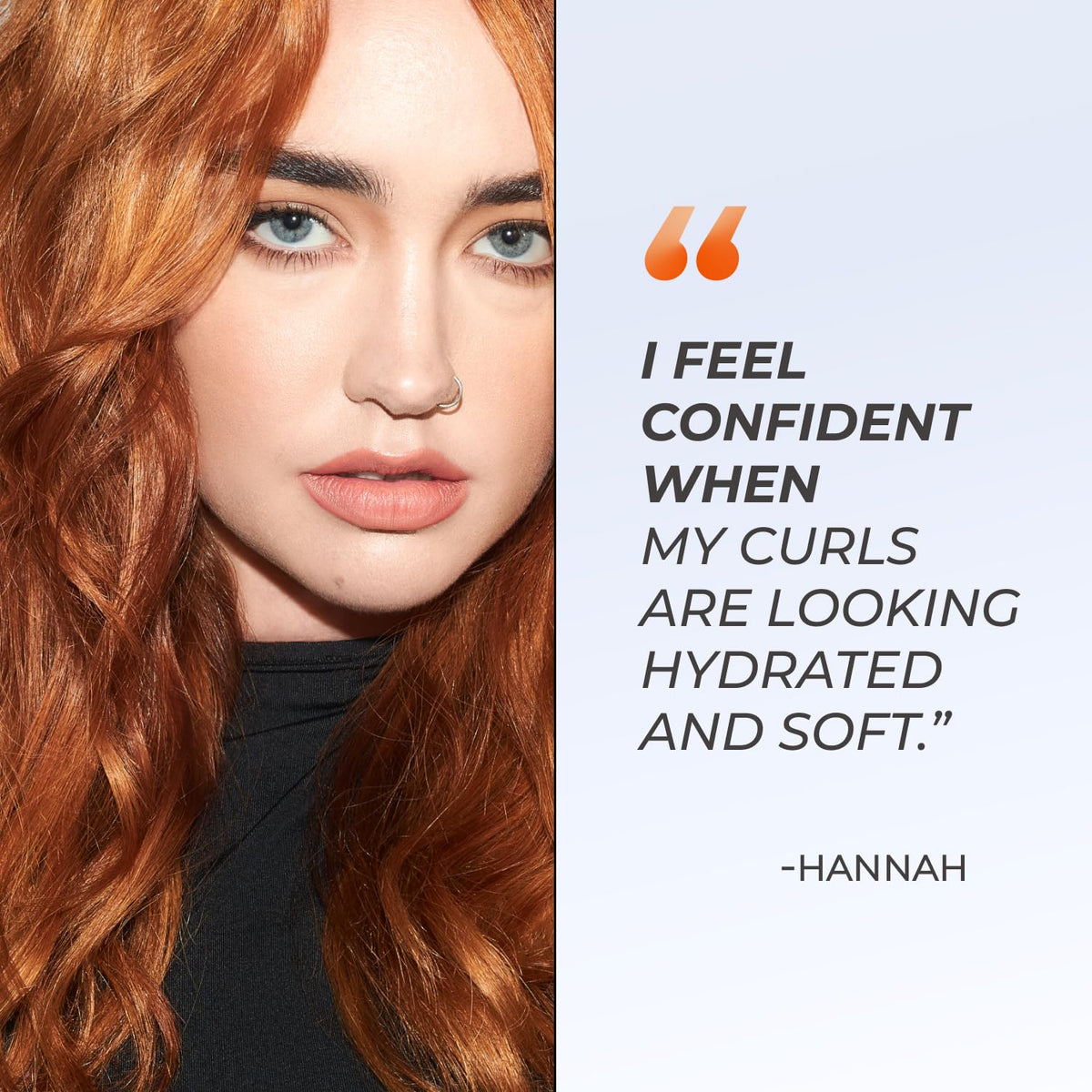 XMONDO Hair Wavetech Hydrating Wave Cream – Vegan Curl Cream for Wavy Hair with Coconut & Argan Oil, Definition, Hydration & Breakage Protection, 5 fl oz Beauty & Personal Care XMONDO