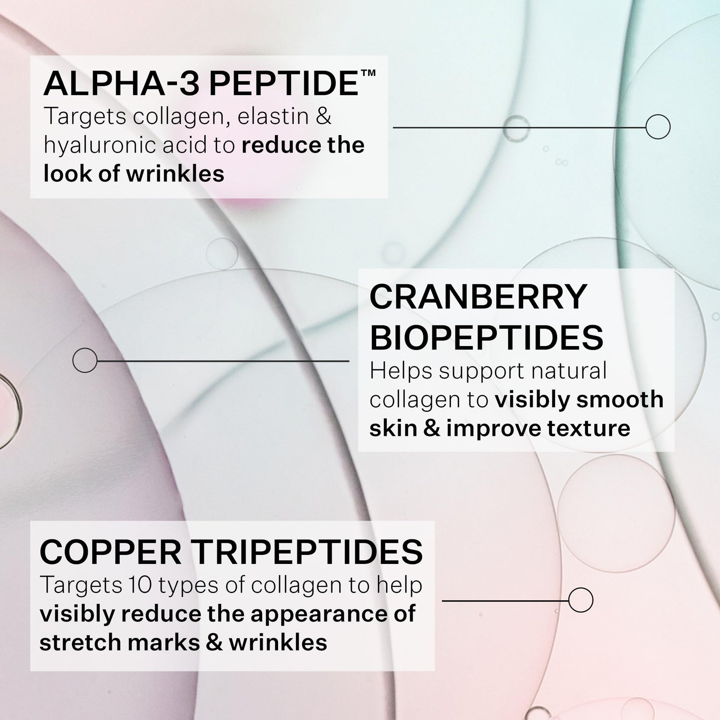 StriVectin SD Advanced™ Plus Intensive Moisturizer for Wrinkles and Stretchmarks, for Face and Body, Collagen Boosting with Peptides and Hyaluronic Beauty & Personal Care StriVectin