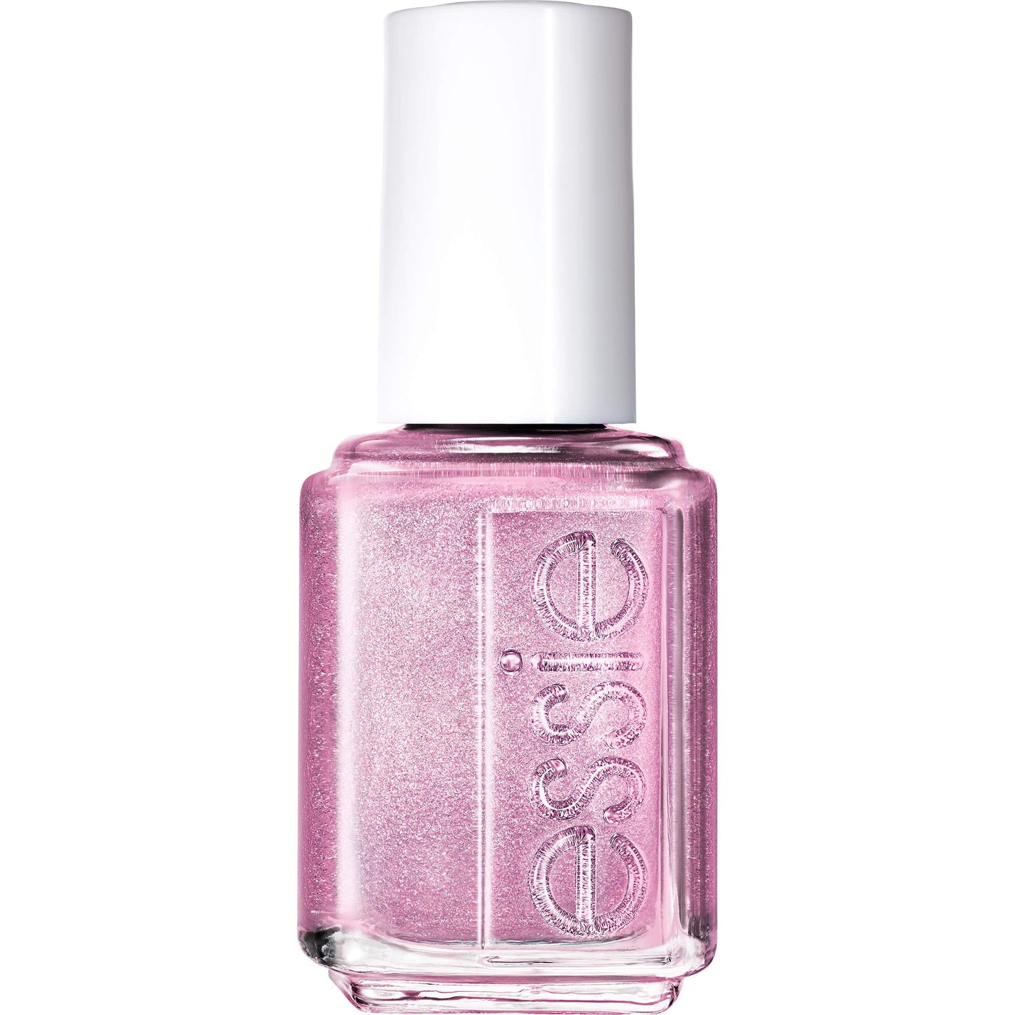 Essie soda pop Nail Polish, 0.46 oz (s'il Vous Play) Beauty & Personal Care essie