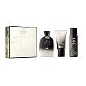 Oribe Obsessed Set , 3 Count (Pack of 1) (Packaging may vary), Black Beauty & Personal Care ORIBE
