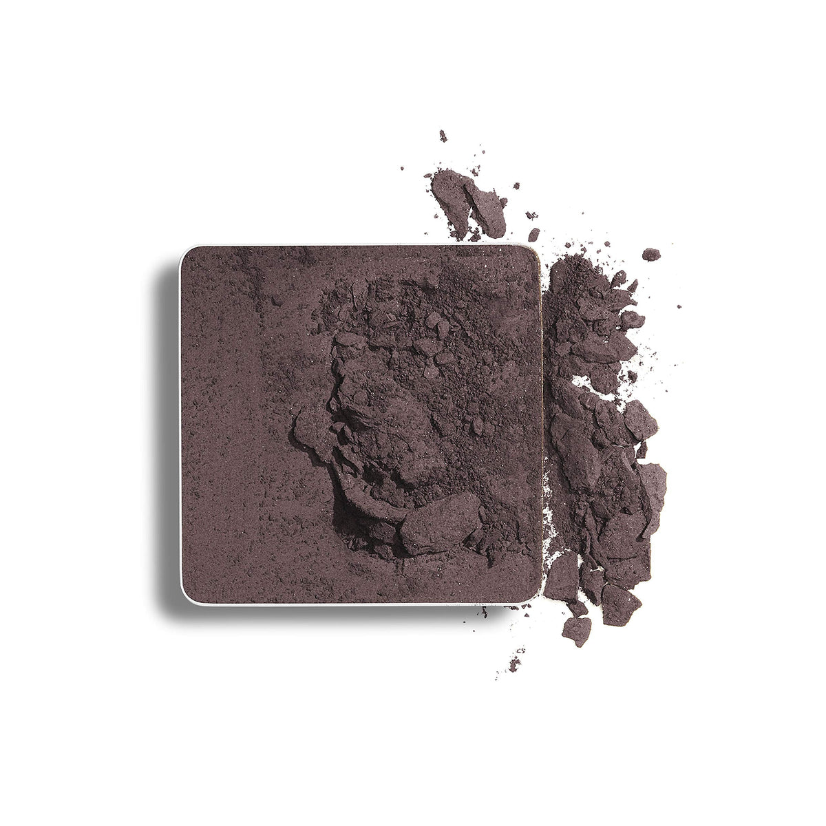 Trish McEvoy Eye Definer Refill, Deep Aubergine, 0.04 OZ / 1.4 G Beauty & Personal Care Trish McEvoy