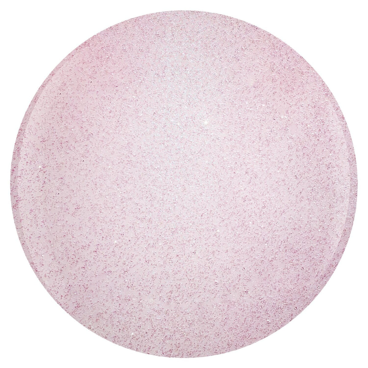 Gelish Full Bloom Collection Xpress Dip N Brush Powder Nail Manicure - Feeling Fleur-ty, 1.5 oz