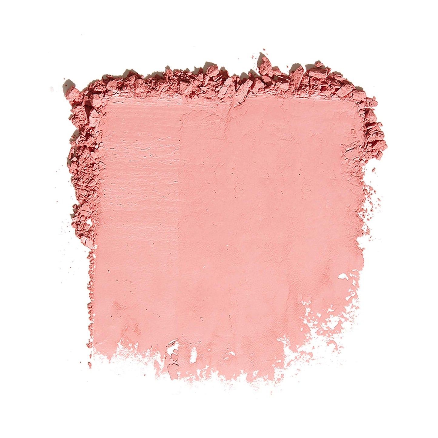 e.l.f. Blush, Long-Lasting Blush For Creating A Natural, Healthy Glow, Flatters Your Skin Tone, Vegan & Cruelty-Free Beauty & Personal Care e.l.f.