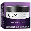 Olay, Age Defying Classic Daily Renewal Cream, 2 Fl Oz Beauty & Personal Care Olay