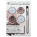 e.l.f. Mineral Eyeshadow Set, Romantics Beauty & Personal Care e.l.f.