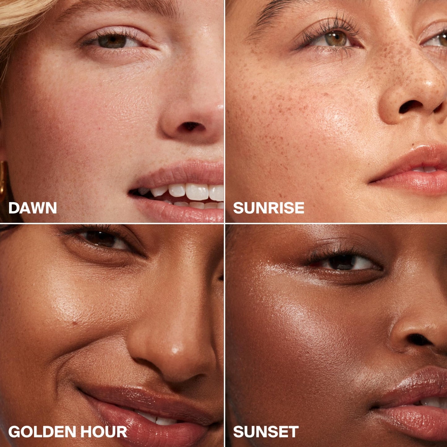 Supergoop! Glowscreen SPF 40, Golden Hour (Bronze Glow) - 1.7 fl oz - Glowy Primer + Broad Spectrum Tinted Sunscreen - Helps Filter Blue Light Beauty & Personal Care Supergoop!