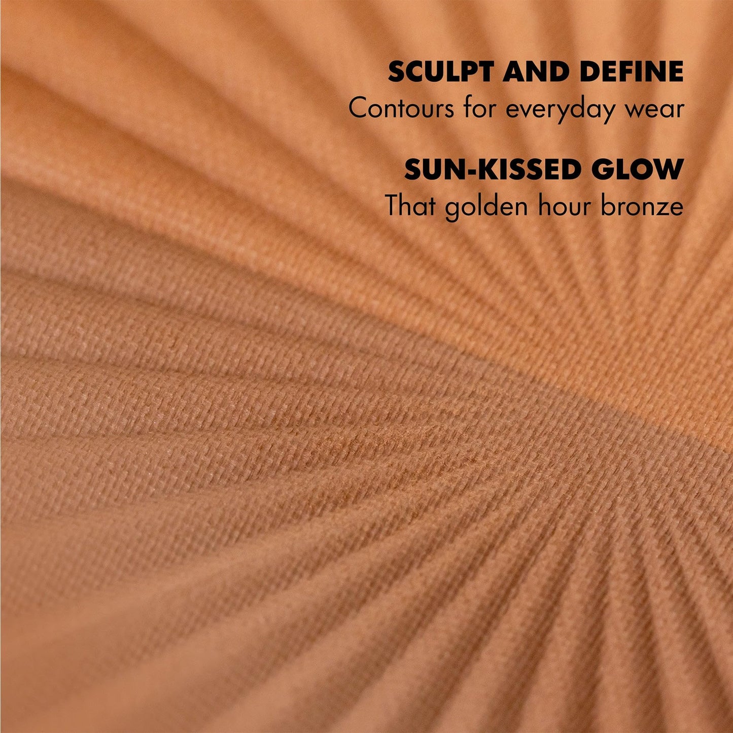 L.A. Girl Bronzer & Highlighter, Shadowplay (Light/Medium) GFP686 Beauty & Personal Care L.A. Girl