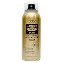 EBIN NEW YORK Wonder Lace Bond Adhesive Spray - Sensitive, Extreme Firm Hold, 2.7 fl. oz./ 80ml | Fast Drying, No Residue, No Build Up, Powerful Beauty & Personal Care EBIN NEW YORK