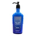 Bath & Body Works Aromatherapy Sea Salt Therapy - Mimosa Spearmint Sea Minerals + Aloe Body Lotion, 6.5 Ounce Beauty & Personal Care Bath & Body Works