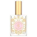Shelley Kyle Ballerine Perfume, 60 ml Beauty & Personal Care Shelley Kyle
