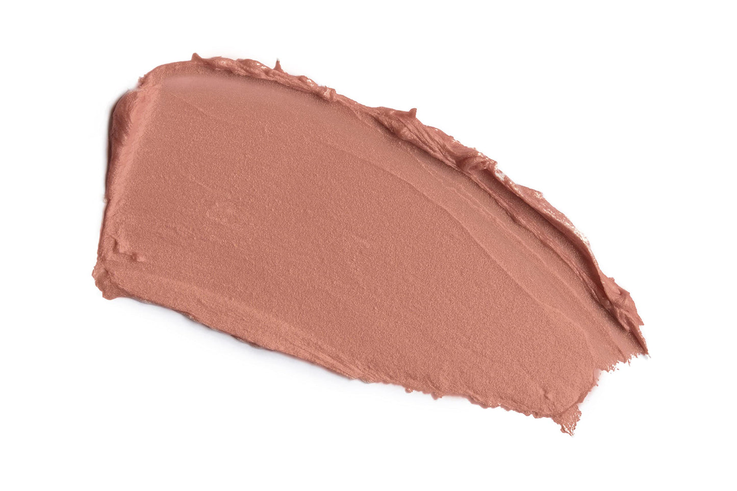 Gabriel Cosmetics Lipstick (Taupe - Honey Beige Pink/Cool Crème),0.13 Oz. Beauty & Personal Care Gabriel Cosmetics