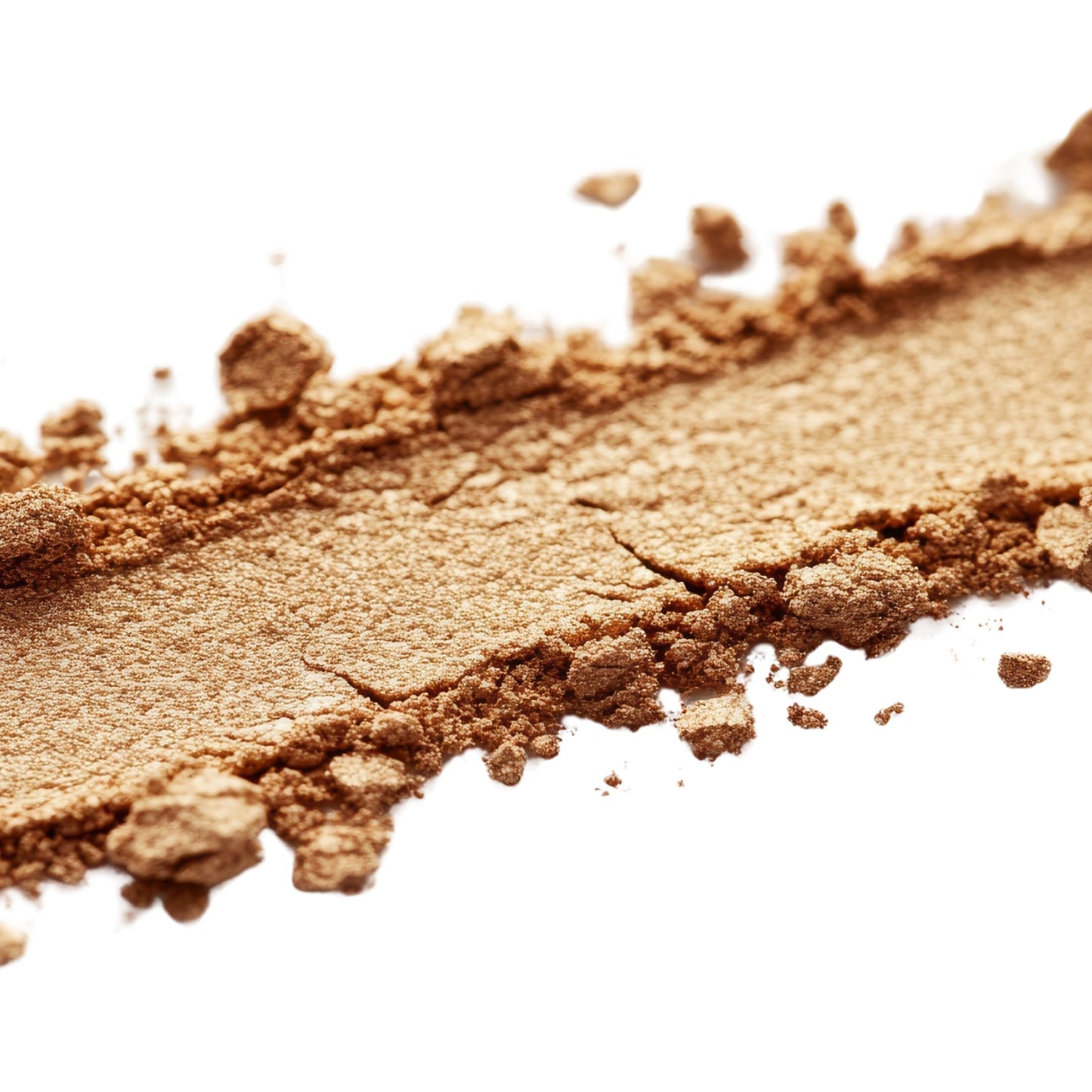 Mettalusso Monaco Glow Vegan Sheer Pressed Powder Bronzer Beauty & Personal Care Mettalusso