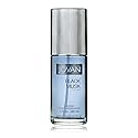 Jovan Black Musk Eau De Cologne Spray for Men, Multicolor, 3 Fl Oz Beauty & Personal Care Jovan
