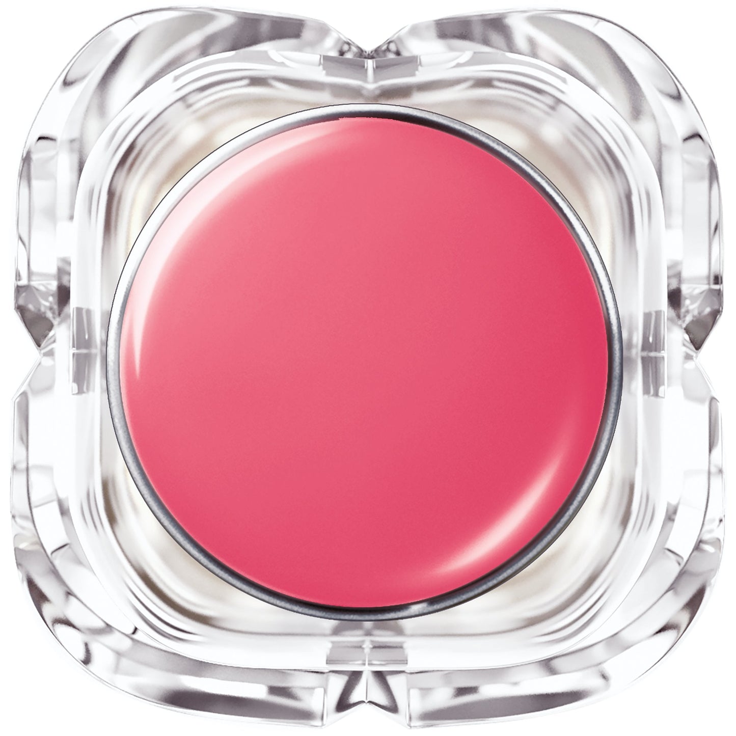 L'Oreal Paris Makeup Colour Riche Shine Lipstick, Polished Tango, 0.1 oz. Beauty & Personal Care L'Oreal Paris