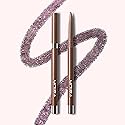 Statement Shimmer Liner (008, Shimmer Taupe) Beauty & Personal Care Moira