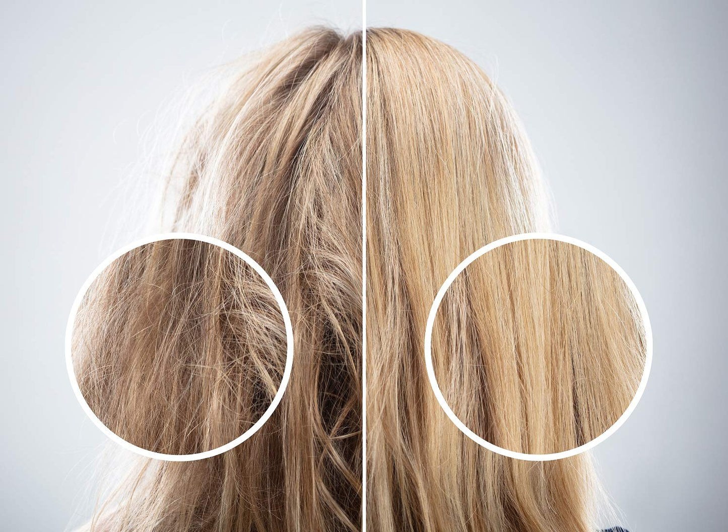 Difeel Pro-Growth Hair Mask 8 oz. - Hair Mask for Hair Growth, Hair Loss Mask Beauty & Personal Care Difeel