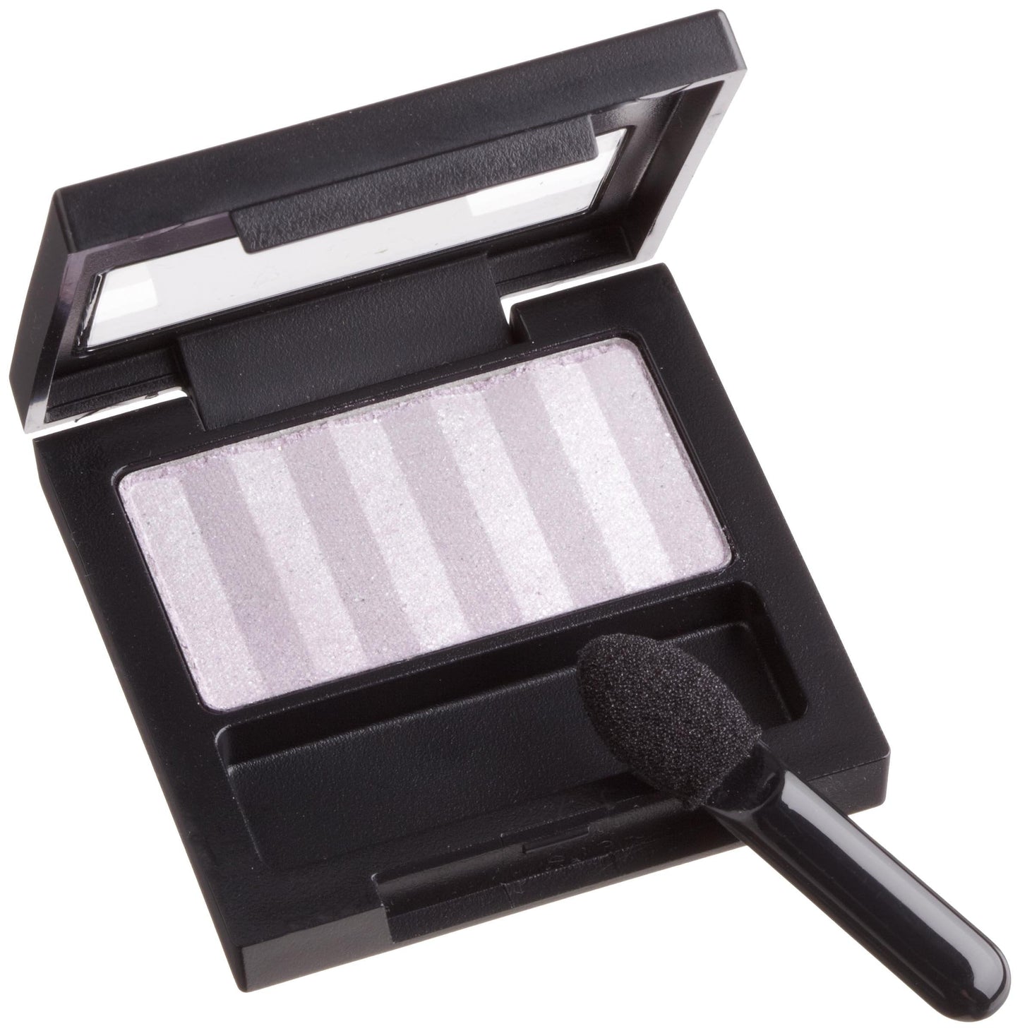 Revlon Luxurious Color Perle Eye Shadow, Lilac Shimmer, 0.08 Ounces (Pack of 2) Beauty & Personal Care REVLON