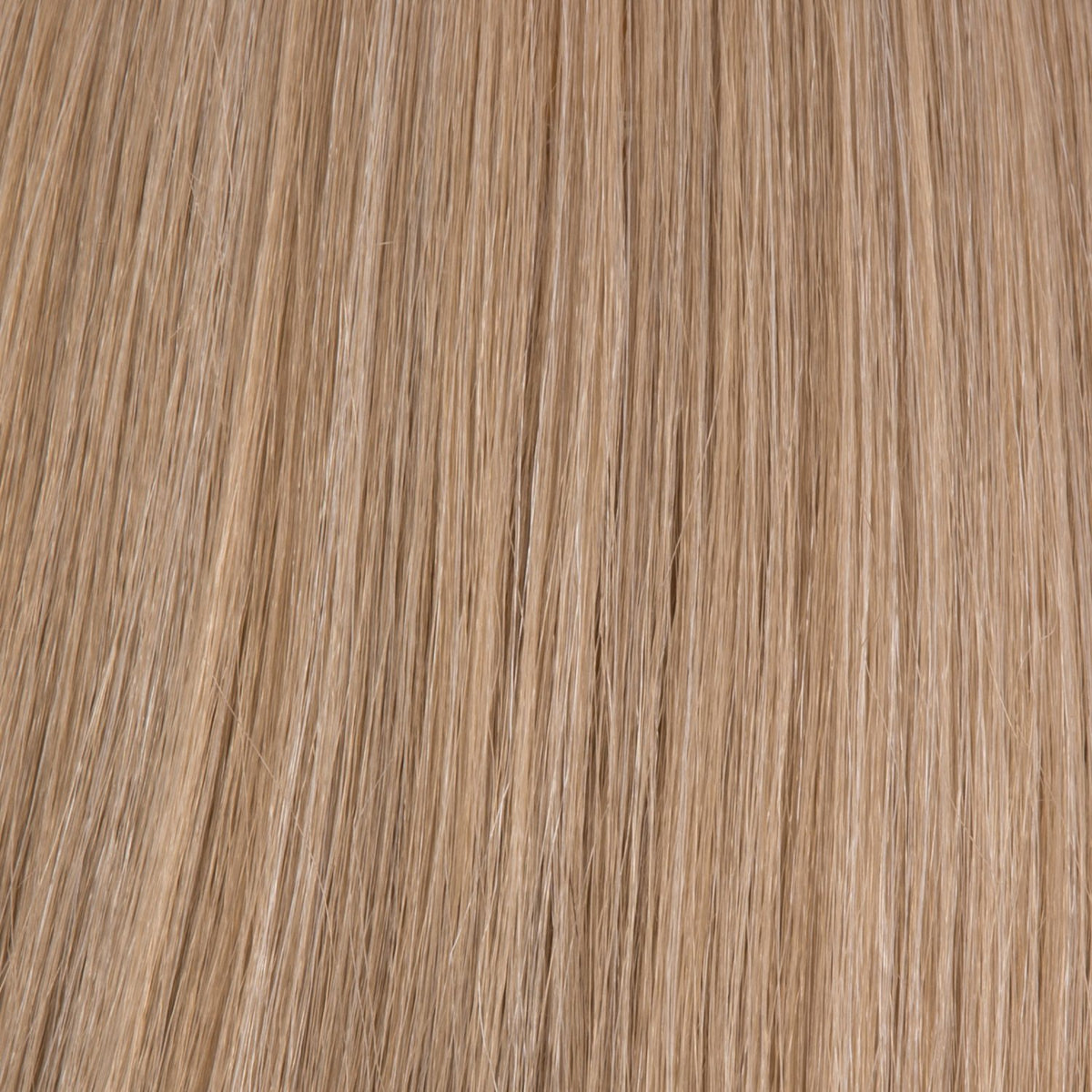 Glow Ponytail Color F16/22 Frosted Honey Blonde - Sepia Wigs 27" Long Layered Wavy Heat Friendly Synthetic African American Pony Drawstring Hair Piece