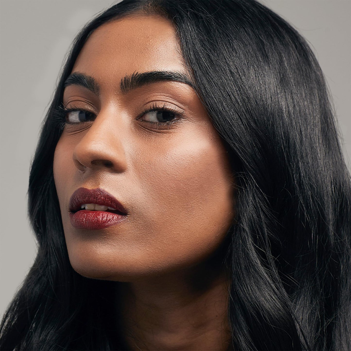 VASANTI Matte Crush Lipstick Pencil (Va Va Voom!) | Long-Lasting, Water-Resistant Lip Liner Pencil that Won’t Smudge | Highly Pigmented, Soft Matte Beauty & Personal Care VASANTI