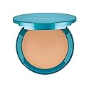 Colorescience Natural Finish Pressed Foundation SPF 20, Medium Bisque, 0.42 Ounce Beauty & Personal Care Colorescience