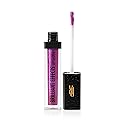 Black Radiance Brilliant Effects Lip Gloss, Date Night, 0.23 Oz Beauty & Personal Care Black Radiance