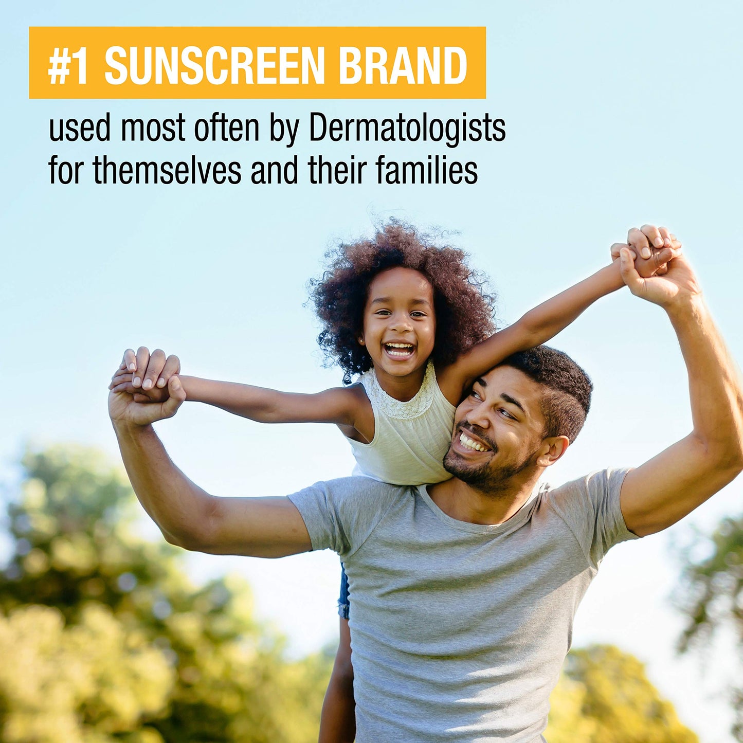 Neutrogena Beach Defense Water-Resistant Sunscreen Body Spray with Broad Spectrum SPF 30, PABA-Free, Oxybenzone-Free; Fast-Drying, Superior Sun Beauty & Personal Care Neutrogena