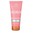Tree Hut Watermelon Moisturizing Body Lotion, Ceramide and Squalene Formula Helps Protect Skin, Long-lasting Hydration Leaves Skin Feeling Soft Beauty & Personal Care Tree Hut