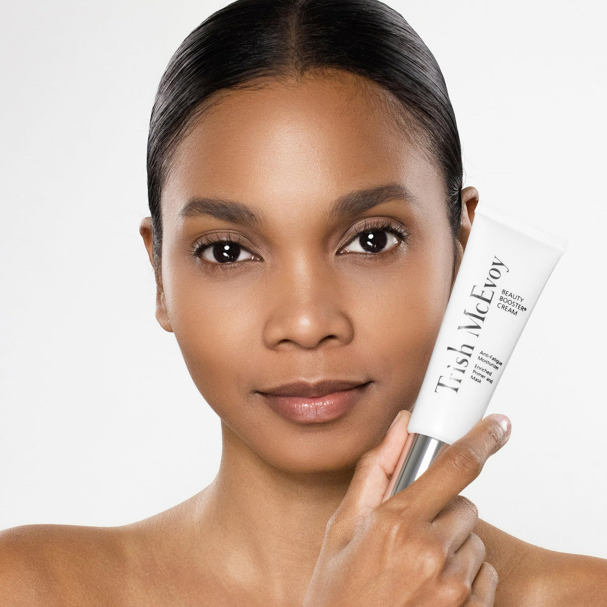 Trish McEvoy Beauty Booster® Cream, 55 ml/ 1.8 fl oz Beauty & Personal Care Trish McEvoy