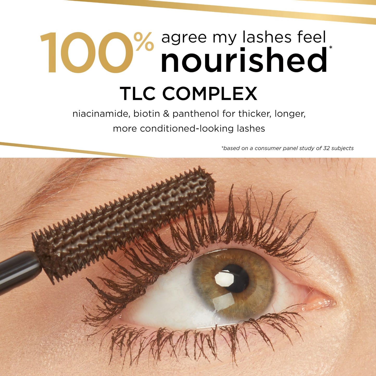 tarte tartelette tubing mascara - Lash Extensions in a Tube, Easy-to-Remove Eye Makeup, Clinically Proven to Volumize & Curl, 24Hr Smudge-Proof Beauty & Personal Care tarte