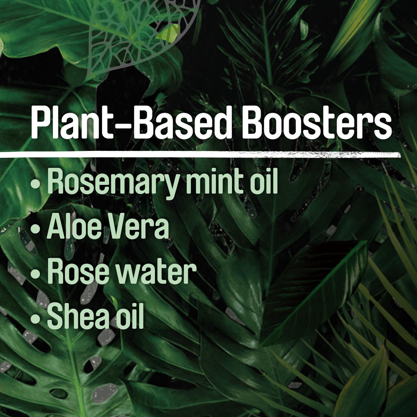 Tropic Isle Living Hair Gro Batana Growth Oil Collection (4 oz, Original) Beauty & Personal Care Tropic Isle Living