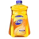 Dial Gold Antibacterial Hand Soap with Moisturizer, 52 Oz Refill Beauty & Personal Care Dial