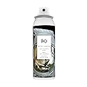 R&CO Moon Landing Anti-Humidity Spray 50 ml / 1.7 oz Beauty & Personal Care R+Co