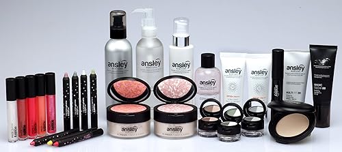 e.l.f. Sugarkiss Cosmetic Set - Pretty Princess Beauty & Personal Care e.l.f.