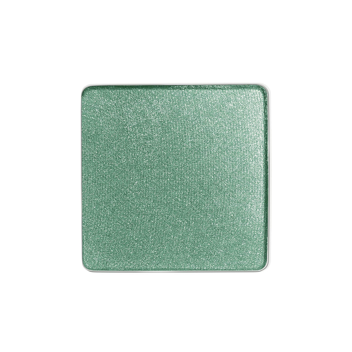 Trish McEvoy Starry Eye Shadow Refill, Envy, 0.04 oz / 1.4 g Beauty & Personal Care Trish McEvoy