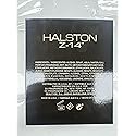Halston Z-14 Natural Spray Cologne 125ml. 4.2 FL.OZ. Beauty & Personal Care Chunkaew