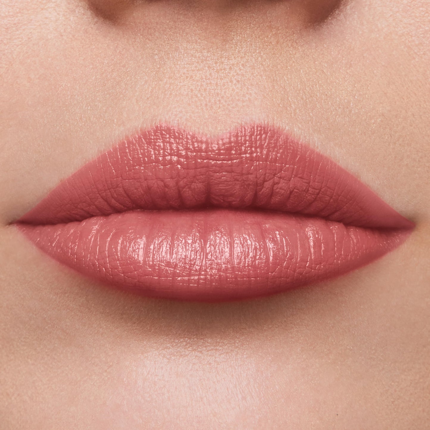 Estée Lauder Pure Color Long Lasting Cream Lipstick for Women with Cream Finish | Plumping & Nourishing 0.12 Ounce, 428 Determined Beauty & Personal Care Estée Lauder