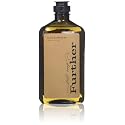 Further Glycerin Soap- 16 oz. Dish Soap Beauty & Personal Care Further