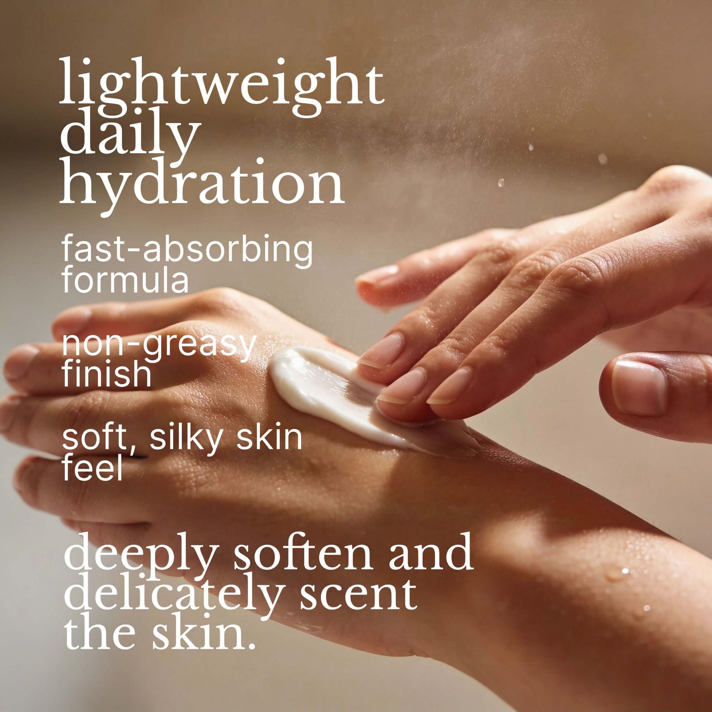 Red Flower Moonflower Softening Lotion - Deep Hydration & Skin Repair Body & Hand Lotion with Shea Butter & Olive Fruit Oil, Vegan, Sulfate-Free, 10 Beauty & Personal Care Red Flower