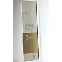 Jovees 24 Carat Gold Eye Contour Gel 25g Beauty & Personal Care Jovees