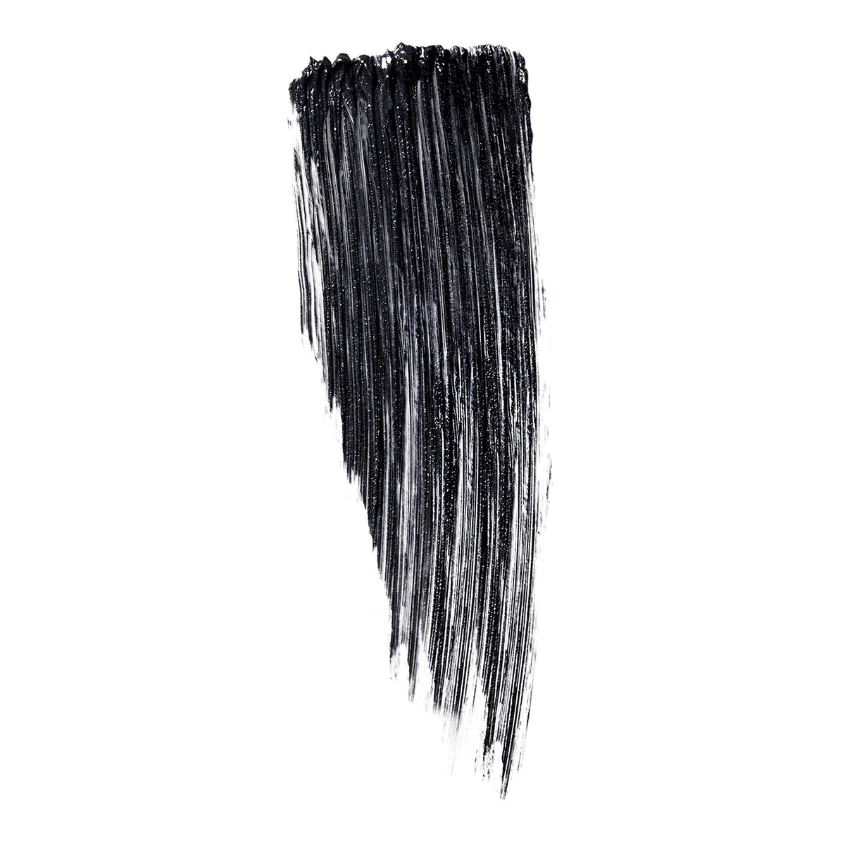 e.l.f. Lash It Loud Mascara, Volumizing & Intensely Pigmented Formula For Fuller & Bolder Lashes, Adds Dimension, Vegan & Cruelty-Free, Black, 0.23 Oz Beauty & Personal Care e.l.f.