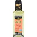 International Collection Sweet Almond Oil, 8.45-Ounces (Pack of 3) Beauty & Personal Care International Collection